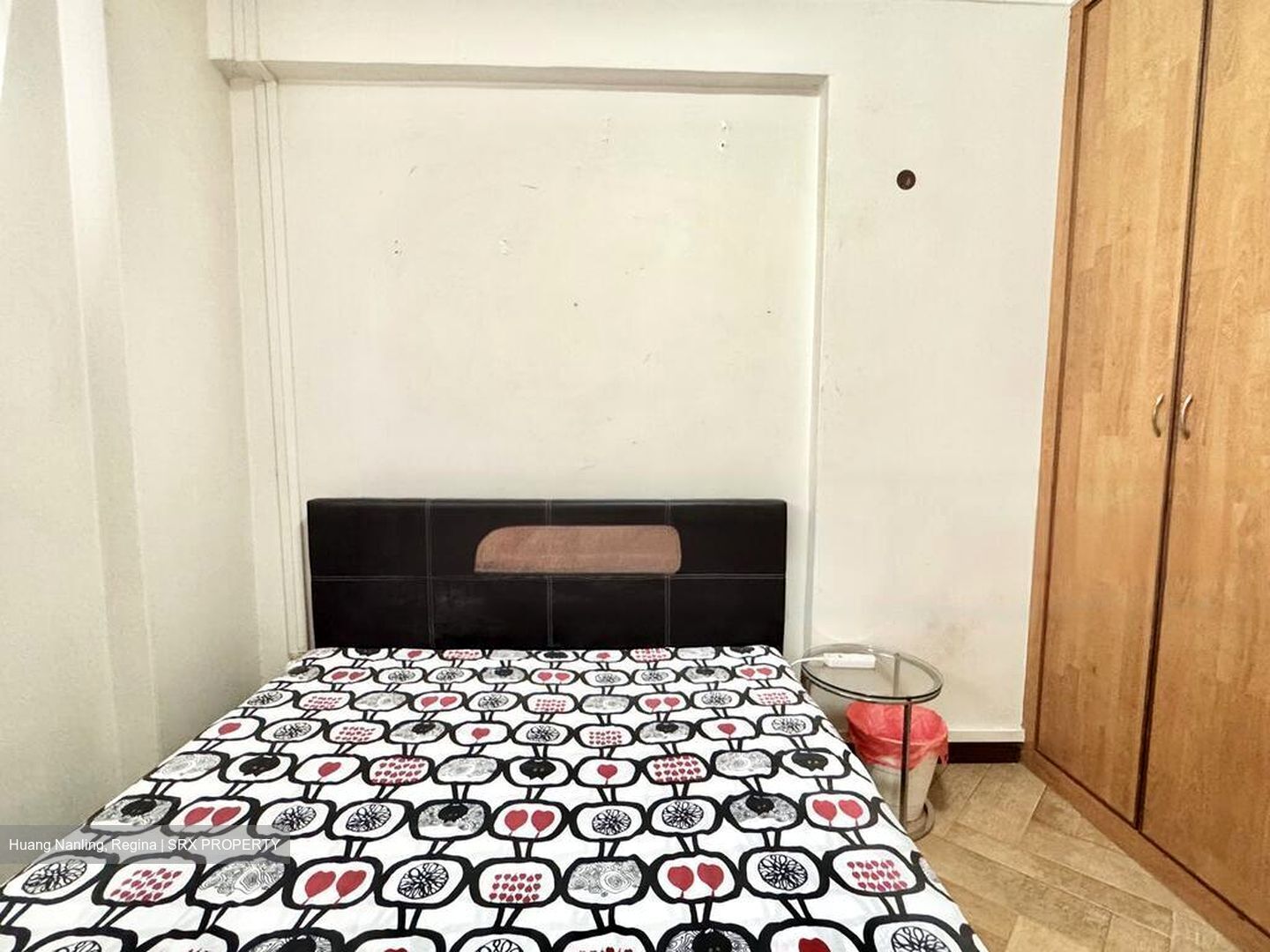 Blk 498D Tampines Street 45 (Tampines), HDB 4 Rooms #461382671